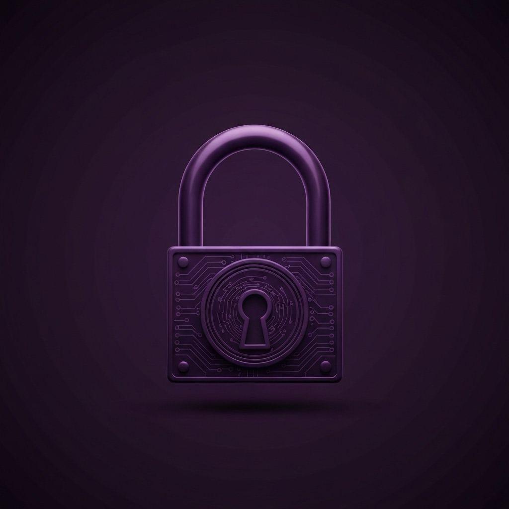 Building Secure FinTech APIs